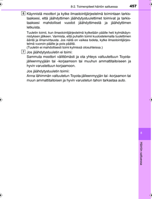 Page 457