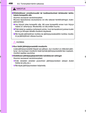 Page 458