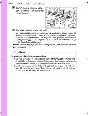 Page 460