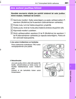 Page 461