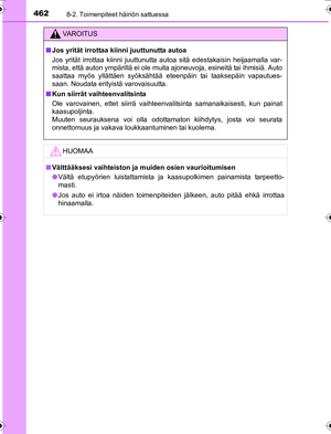 Page 462