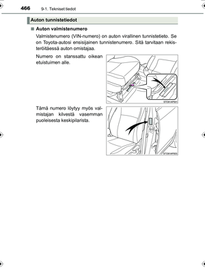 Page 466