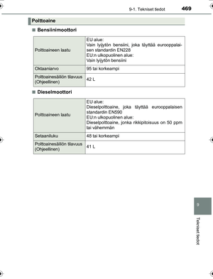Page 469