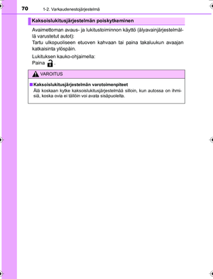 Page 70