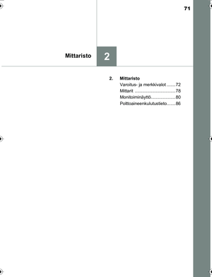 Page 71