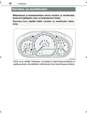 Page 72