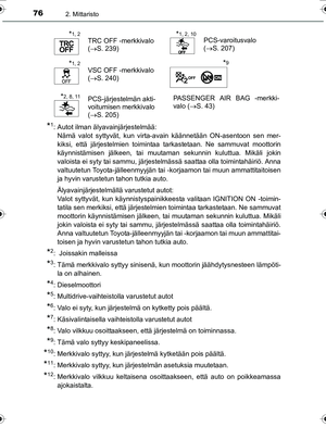 Page 76