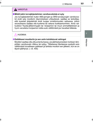 Page 77
