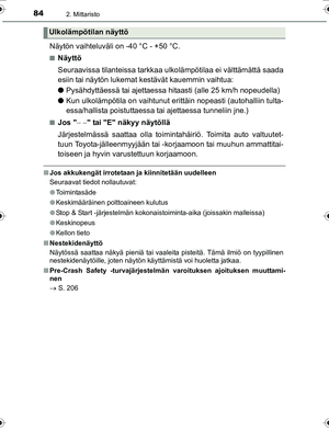 Page 84
