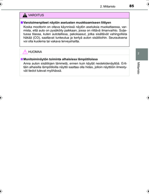 Page 85