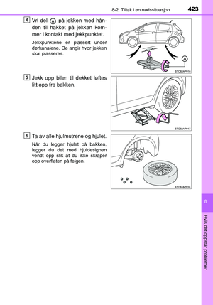 Page 425