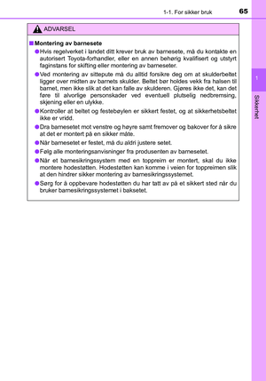 Page 67