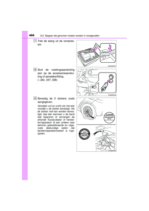 Page 466