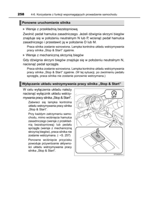 Page 258
