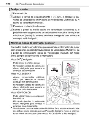 Page 190