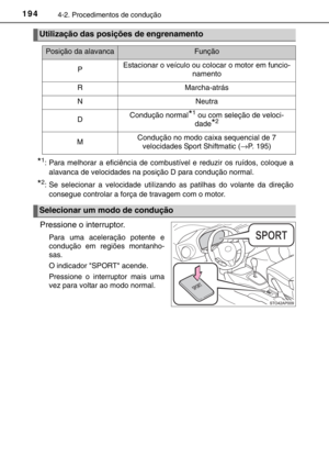 Page 196