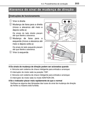 Page 205