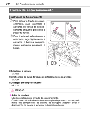 Page 206