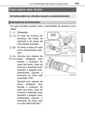 Page 207