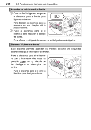 Page 208