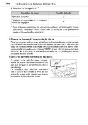 Page 210
