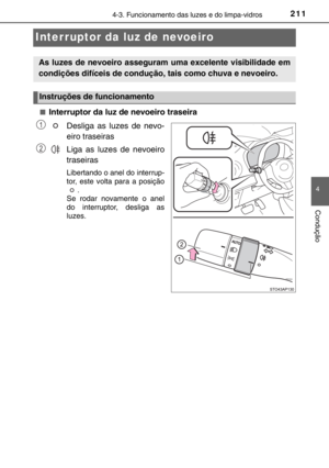 Page 213