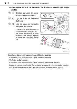 Page 214