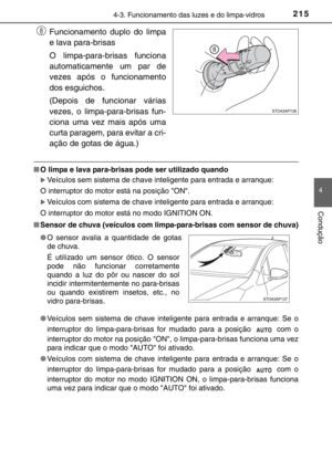 Page 217