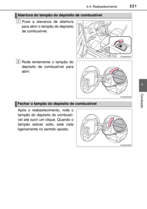 Page 223