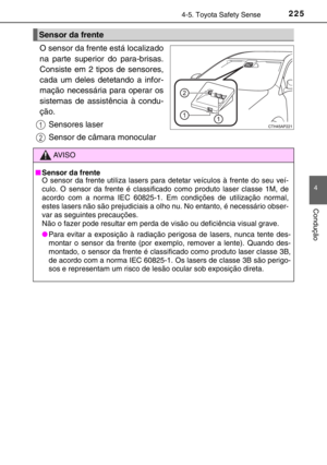 Page 227
