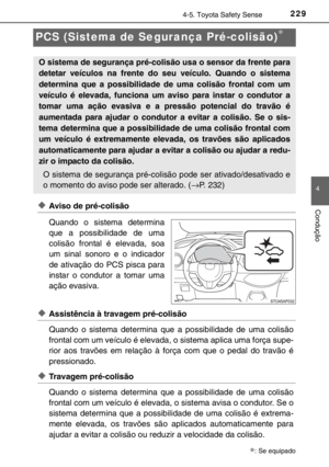 Page 231