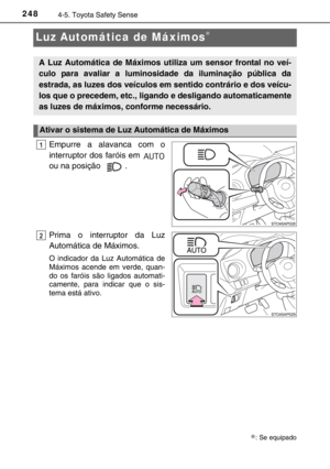 Page 250