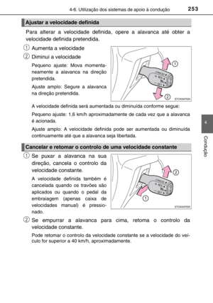 Page 255