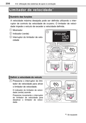 Page 258