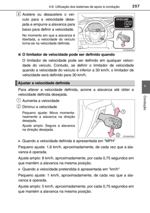 Page 259