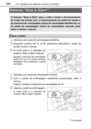 Page 262