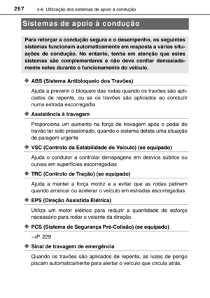 Page 269