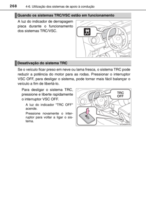 Page 270