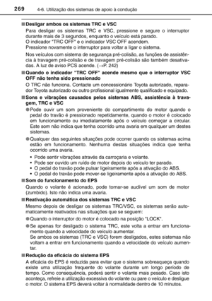 Page 271