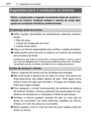 Page 276