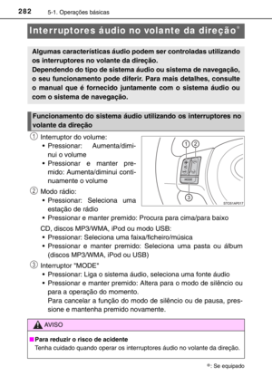 Page 284