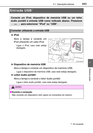 Page 285