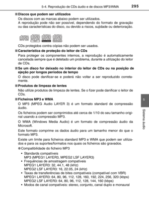 Page 297