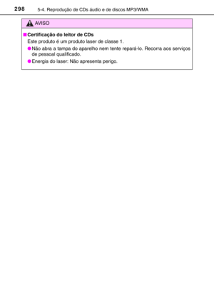 Page 300