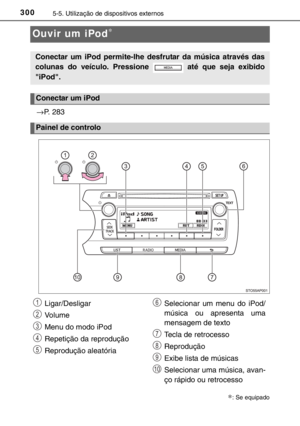 Page 302