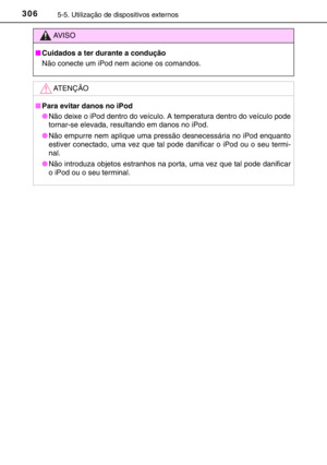 Page 308