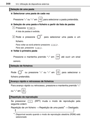 Page 310