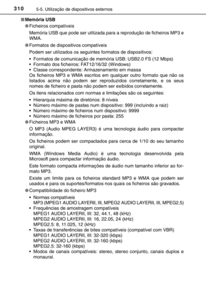 Page 312
