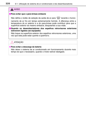 Page 322