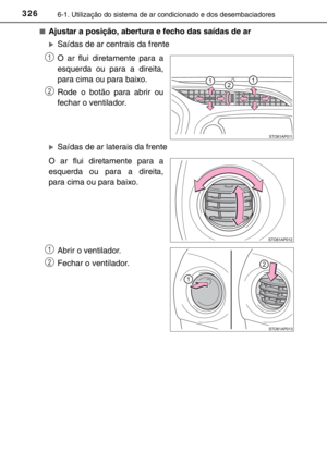 Page 328